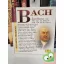 Bach- Népszabadság Filharmónia - Klasszikusok sorozata (CD melléklettel)
