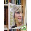 Pariszula Lampszosz, Lena Katarina Swanberg: Bagdad hercegnője