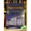 Bagyinszki Zoltán: Magyar kastélyok