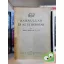 J. E. Esslemont: Bahá'u'lláh és az új korszak (ritka)