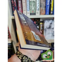 Bakos Attila: Asztro pszichológia (Dedikált)