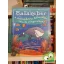 Lőrincz Judit Lívia: Balambér, a bálnaborjú kalandjai távoli tengereken (Balambér 1.) (nagyon ritka)