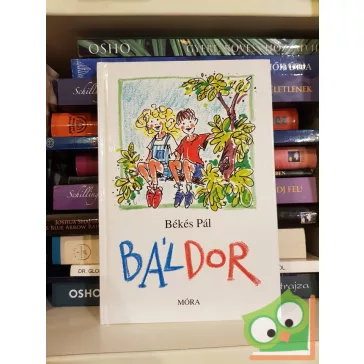 Békés Pál: BÁLDOR