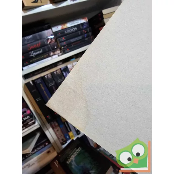 Philip Athans: Baldur's Gate (Baldur's Gate 1.) (Forgotten Realms) (nagyon ritka)