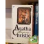 Agatha Christie: Balhüvelykem bizsereg