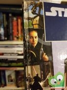 Alice Alfonsi, Ryder Windham: Star Wars  I. rész: Baljós árnyak