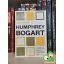 Balogh Gyöngyi: Humphrey Bogart (Filmbarátok kiskönyvtára)