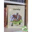 Mesék az aranygyűjteményből 4: Bambi (Arany Disney)