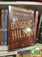 Bangkok Hilton 1-2. (Jubileumi kiadás) (fóliás) (DVD)