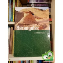 Csatlósné Miklós Anna: Barangolás a természetben
