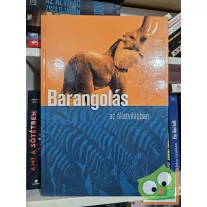   Miklós Malvina (szerk.): Barangolás az állatvilágban (Barangolás … világában)