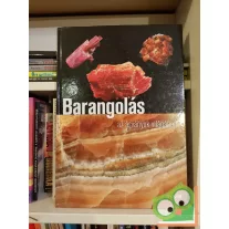   Szakáll Sándor: Barangolás az ásványok világában (ritka)