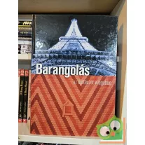   Pozdora Zsuzsa (szerk.): Barangolás az építészet világában
