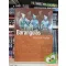 Rózsa Péter, Pozdora Zsuzsa (szerk.): Barangolás ősi kultúrák világában