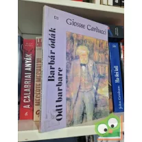 Giosuè Carducci: Barbár ódák / Odi barbare