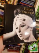 Nick Yapp: Barbra Streisand