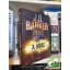 J.D. Barker: A hívás
