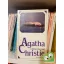 Agatha Christie: A barna ruhás férfi