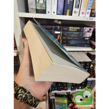 Laura Barnett: Variációk egy párra