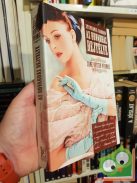 Stephanie Barron: Az udvarház rejtélye (Jane Austen nyomoz 1.) (Nagyon ritka!)