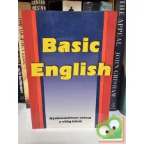 Charles Kay Ogden: Basic English