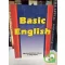 Charles Kay Ogden: Basic English