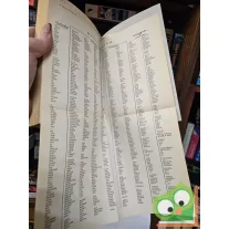 Charles Kay Ogden: Basic English