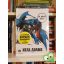DC A legendás Batman 26.: Neal Adams 1. (fóliás)