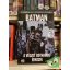DC 25. Batman - A végzet Gothambe érkezik