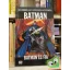 Grant Morrison Batman: Batman és fia (DC 6.kötet)