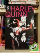Paul Dini: Batman: Harley Quinn