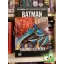 DC 40. Batman - Különös jelenések