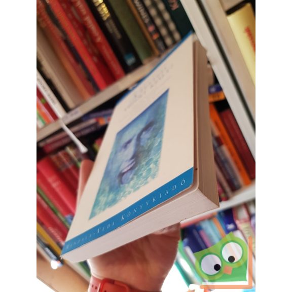 F. Batmanghelidj: A tested vízért kiált!