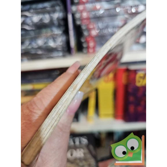 BattleAx: The Savage Art of Brocal Remohi: Volume 1