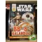 Star Wars - David Fentiman: BB-8 kalandjai (Kettes szint)