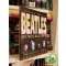 Bánosi György, Tihanyi Ernő: Beatles zenei kalauz