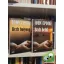 John Updike: Bech 1-2.