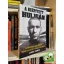 James Bannon: A beépített huligán (újszerű)