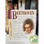 Beethoven - Népszabadság Filharmónia - Klasszikusok sorozata (CD melléklettel)