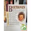 Beethoven - Népszabadság Filharmónia - Klasszikusok sorozata (CD melléklettel)