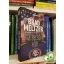 Brad Meltzer: A belső kör (Culper-kör 1.)