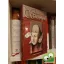 Benedek Marcell: Shakespeare