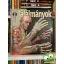 Glenn Murphy: Találmányok (Bennfentes)