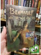 Beowulf DVD
