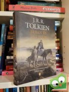 J. R. R. Tolkien: Beren és Lúthien
