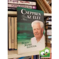 Béres Klára: Cseppben az élet