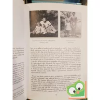 Béres Klára: Cseppben az élet