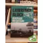 Lawrence Block: Bérgyilkos inkognitóban (Bérgyilkos 4.) (Ritka)