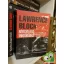 Lawrence Block: Bérgyilkos mindörökké (Bérgyilkos 3.)