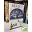 Helen Townsend: Berlin (Útitárs, 2003)